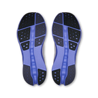 Women's - On Cloudsurfer 2 - Ivory/Sailor