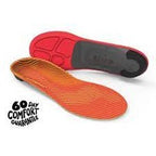 Superfeet Run Pain Releif Unisex
