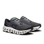On Men's Cloudmonster 3 Eclipse | Frost