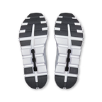 Women's - On Cloud 6 - Glacier/White