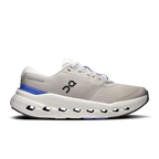 Women's - On Cloudrunner 3 - Pearl | Sailor