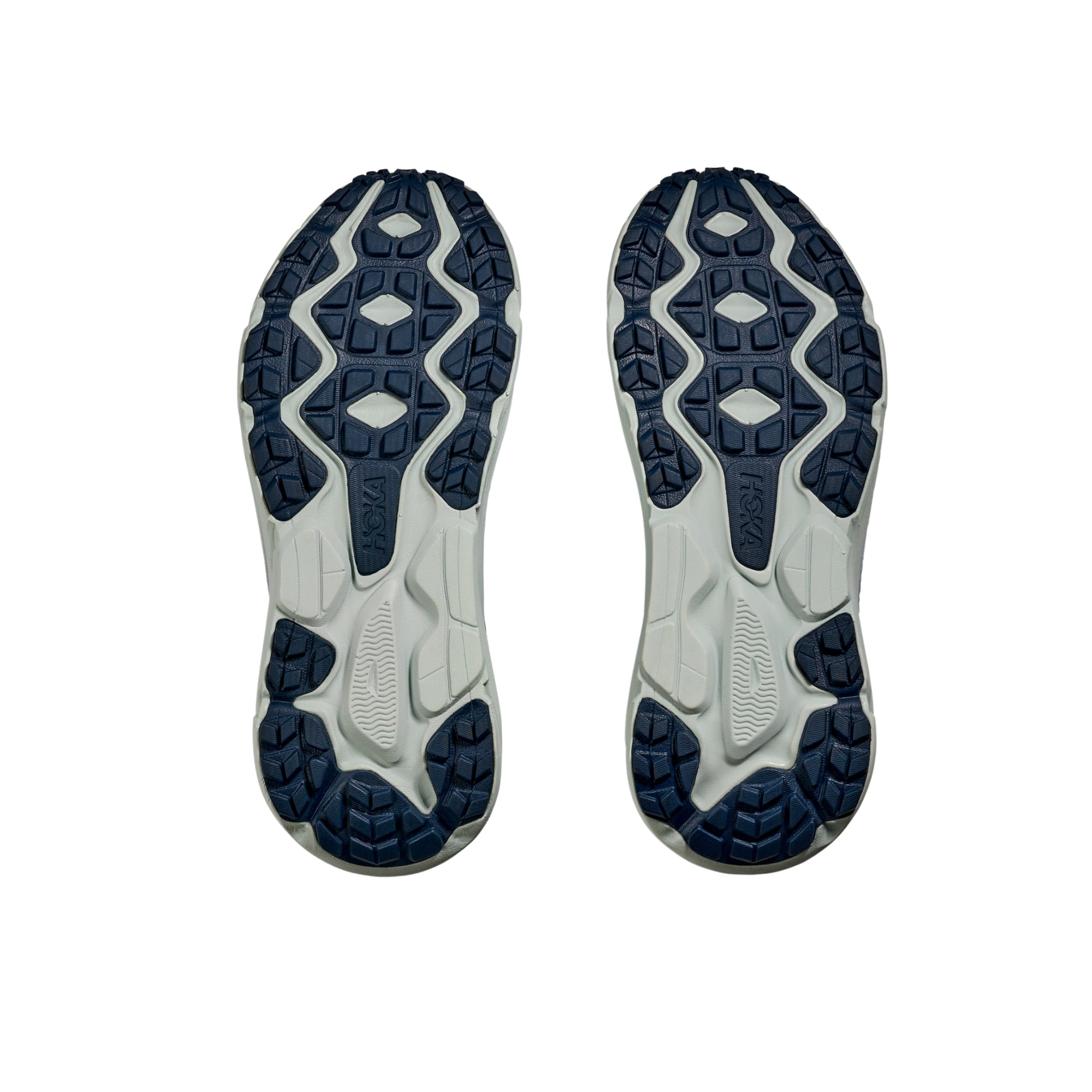 Women's - HOKA Challenger ATR 7 - Druzy/Droplet