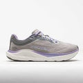 Women's - Altra Torin ST - Paloma/Wisteria