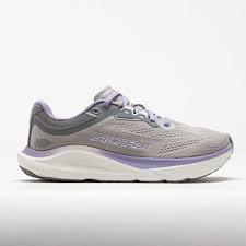 Women's - Altra Torin ST - Paloma/Wisteria