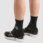 Ultimate Direction - Ultra Gaiter