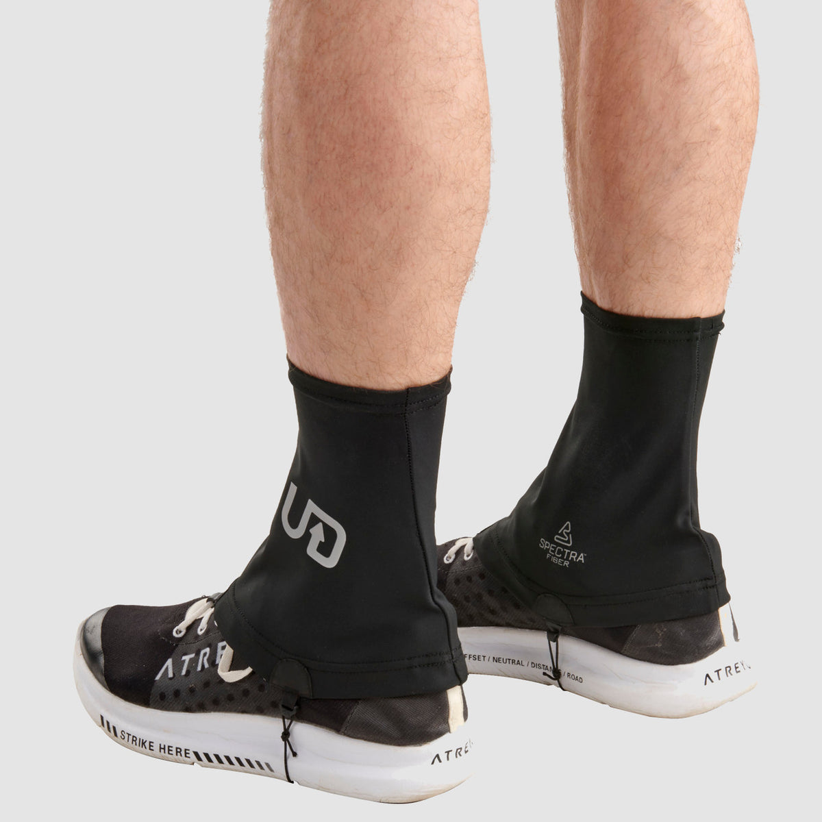 Ultimate Direction - Ultra Gaiter