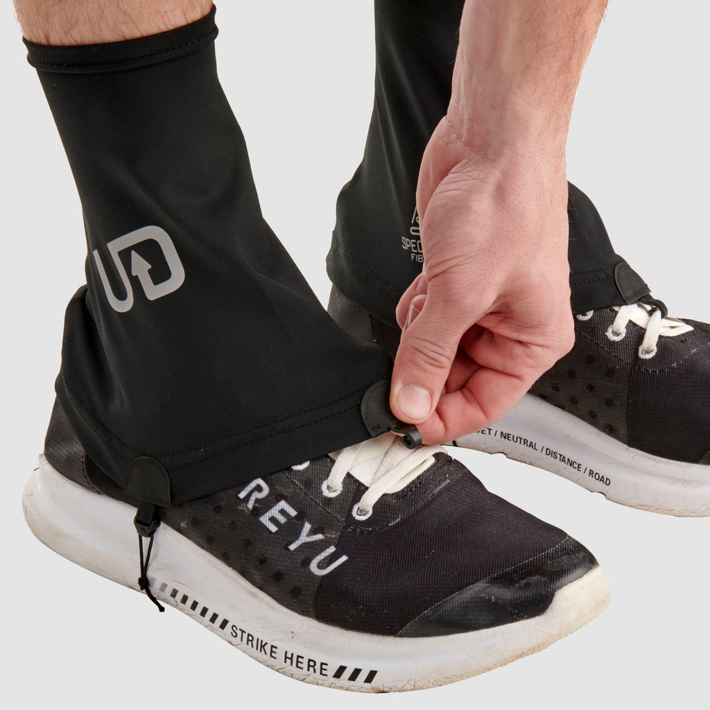 Ultimate Direction - Ultra Gaiter