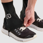 Ultimate Direction - Ultra Gaiter