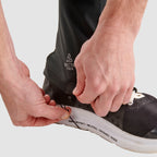 Ultimate Direction - Ultra Gaiter