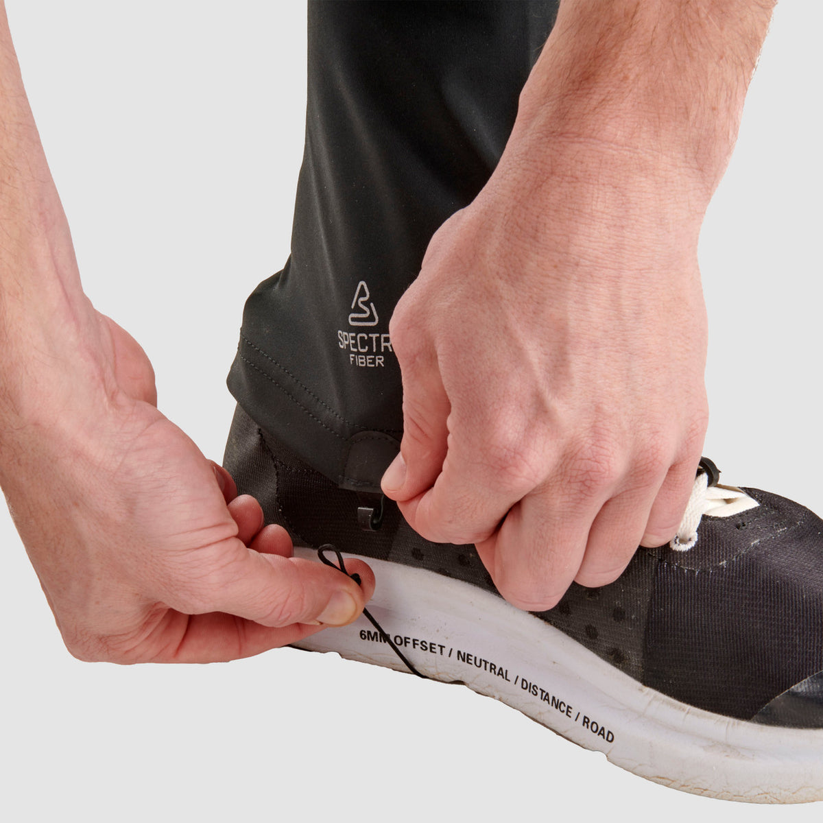Ultimate Direction - Ultra Gaiter