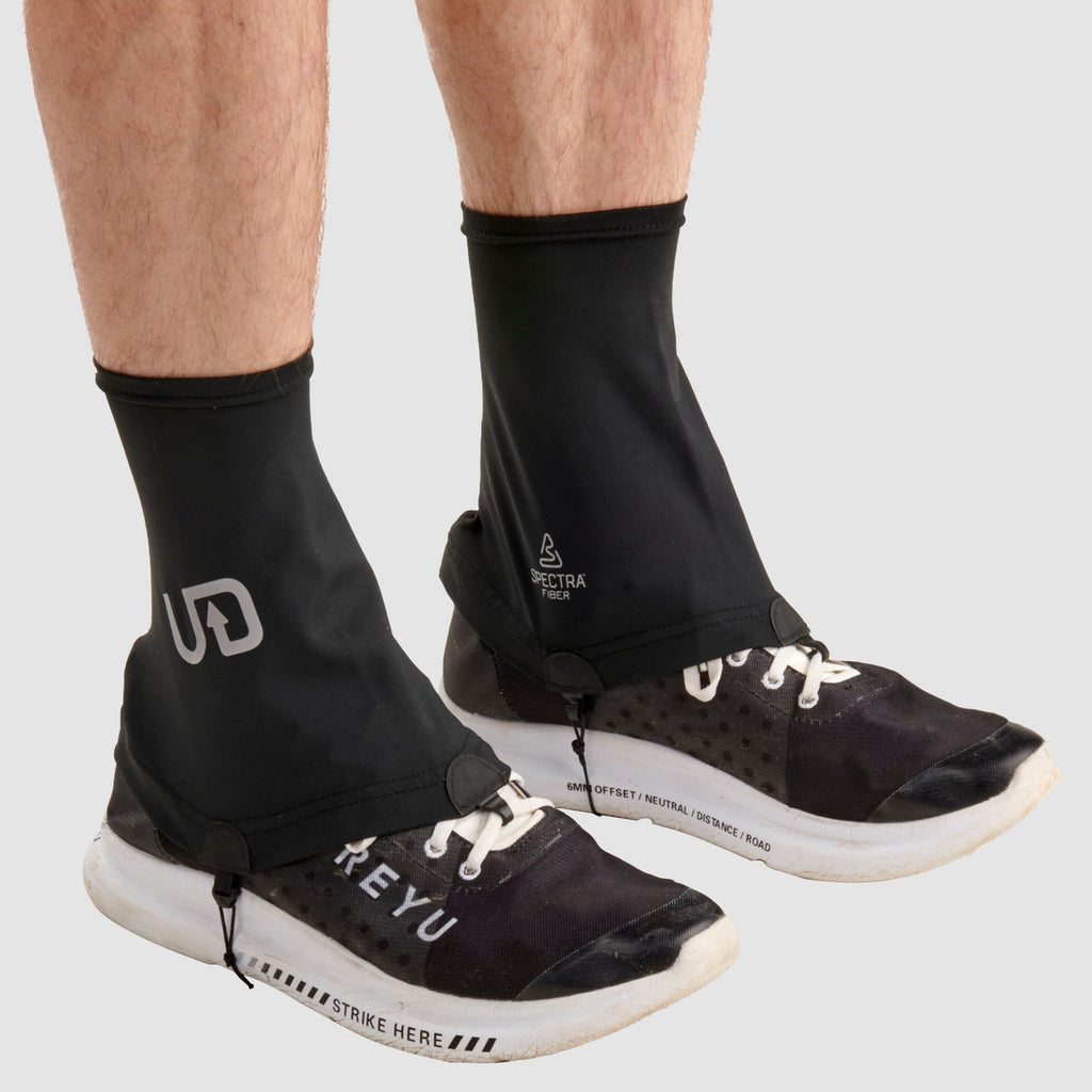 Ultimate Direction - Ultra Gaiter