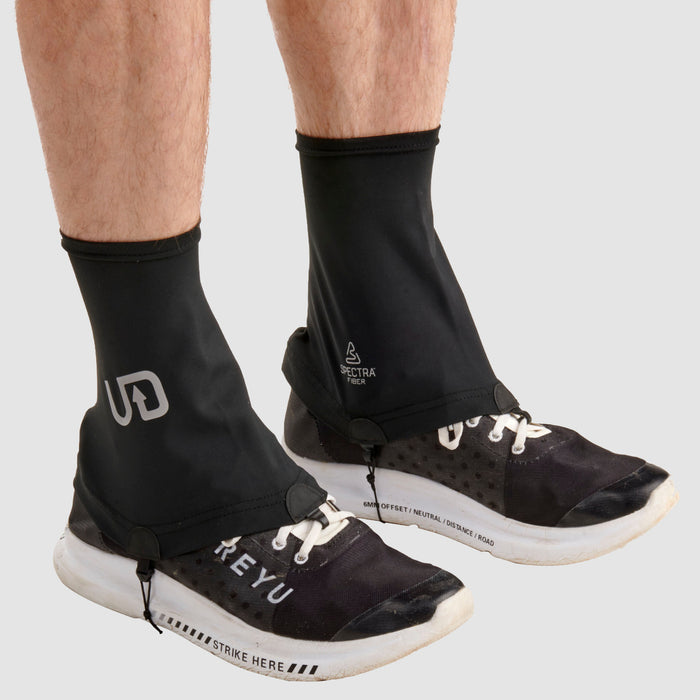 Ultimate Direction - Ultra Gaiter