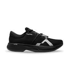Men's - Mount to Coast R1 - Black