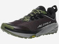 Men's - Altra Experience Wild 3+ - Chocolate Torte / Flint Gray