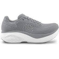 Men's - Topo Atmos 2 - Grey/Grey