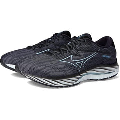 Mizuno Wave Rider 27 Mens Shoe