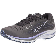 Mizuno Wave Rider 25 Womens Shoe