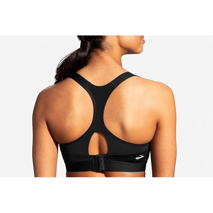 Brooks Bra Dare Racerback