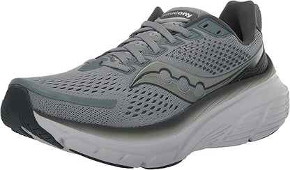 Saucony Guide 17 Mens Shoe