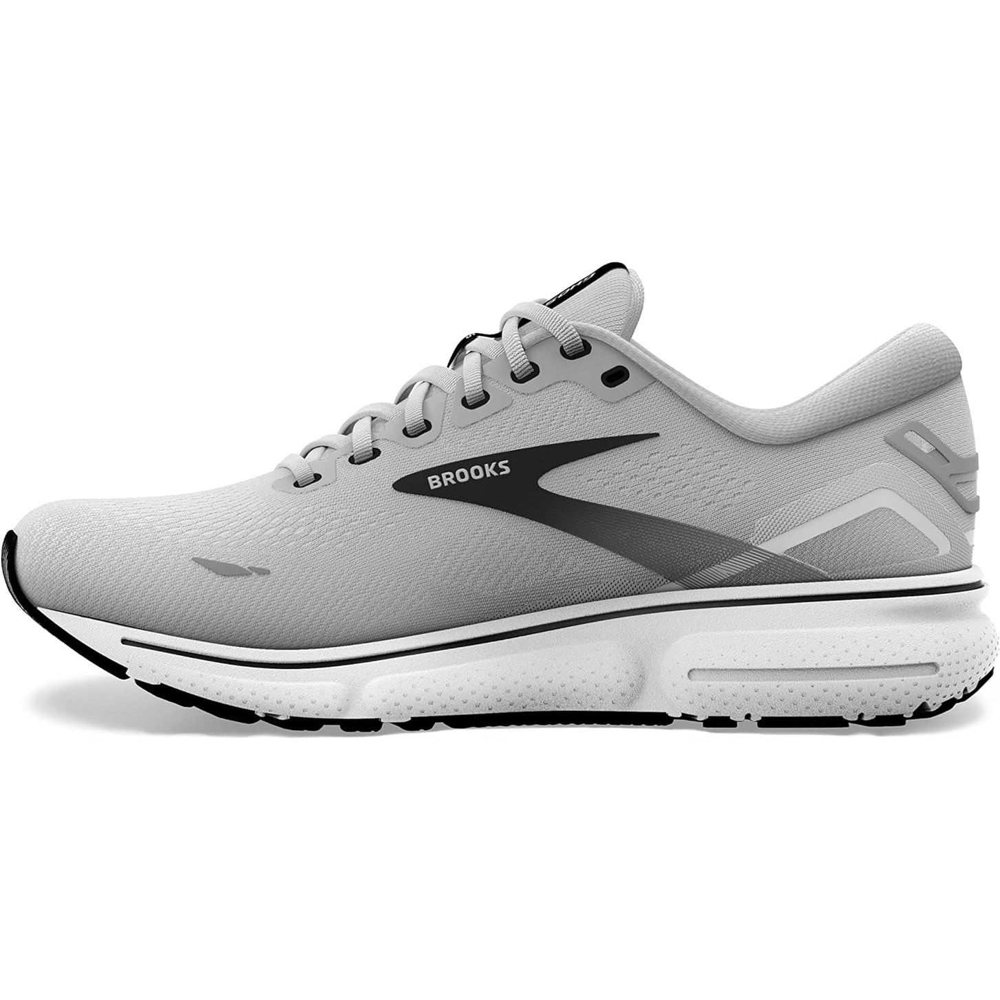 Brooks Ghost 15 Mens Shoe