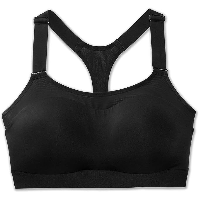 Brooks Bra Dare Racerback