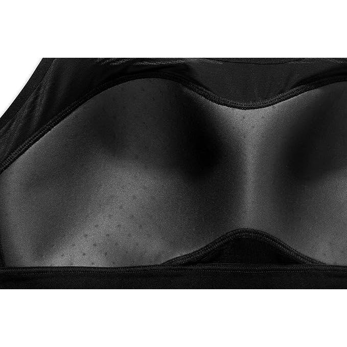 Brooks Bra Dare Racerback