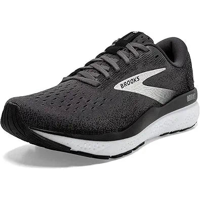 Brooks Ghost 16 Womens Shoe