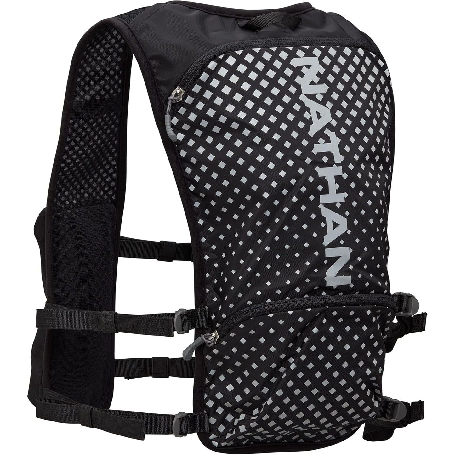 Nathan Hypernight Quick Start 2.0 4L Hydration Pack