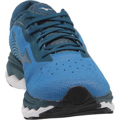 Mizuno Wave Sky 5 Mens Shoe