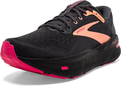 Brooks Ghost Max Womens Shoe