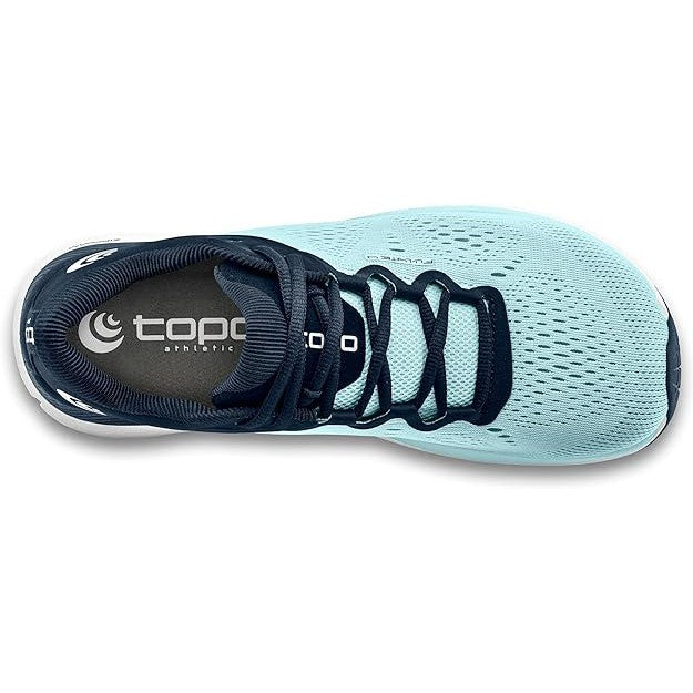 Topo Fli-Lyte 4 Womens Shoe