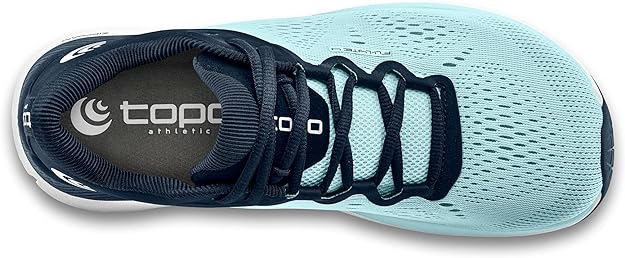 Topo Fli-Lyte 4 Womens Shoe