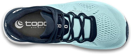 Topo Fli-Lyte 4 Womens Shoe