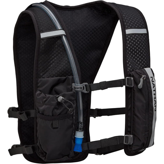 Nathan Hypernight Quick Start 2.0 4L Hydration Pack