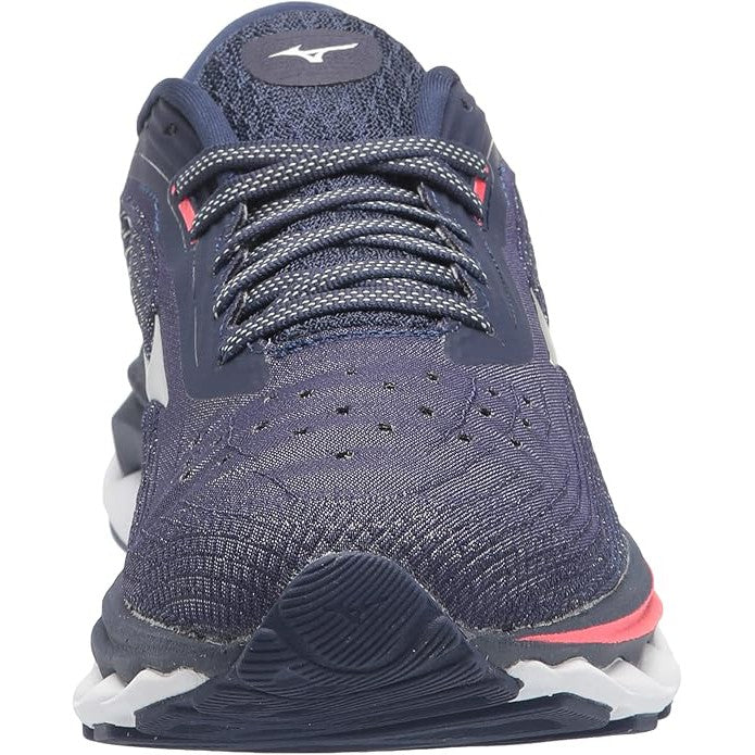 Mizuno Wave Sky 5 Womens Shoe