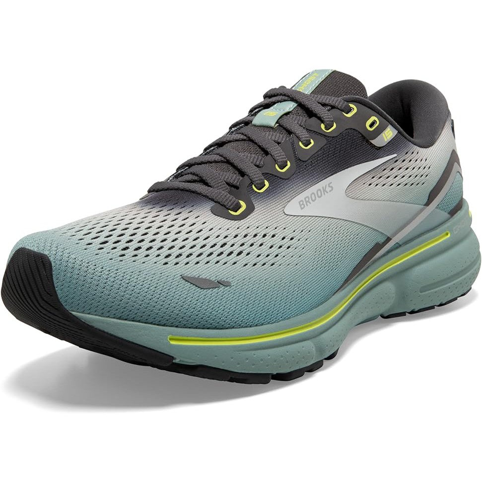 Brooks Ghost 15 Mens Shoe