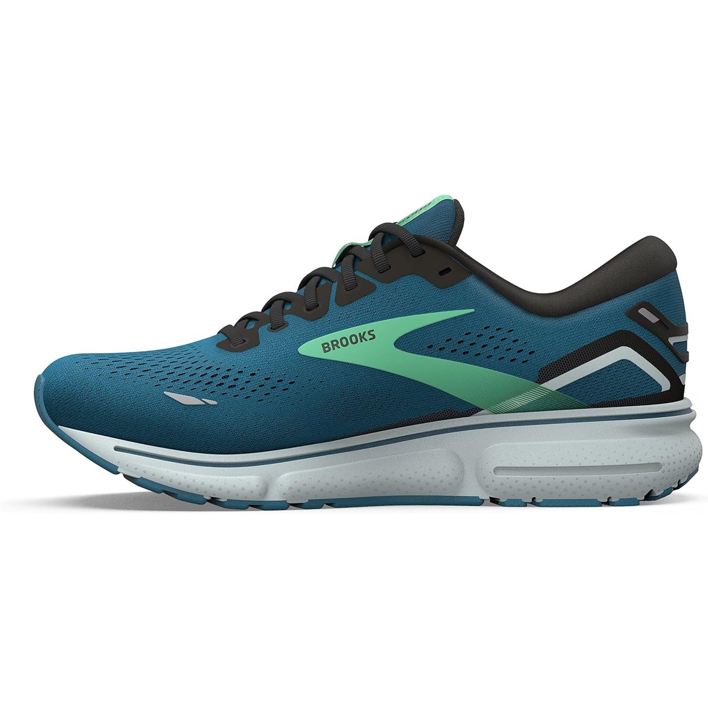 Brooks Ghost 15 Mens Shoe