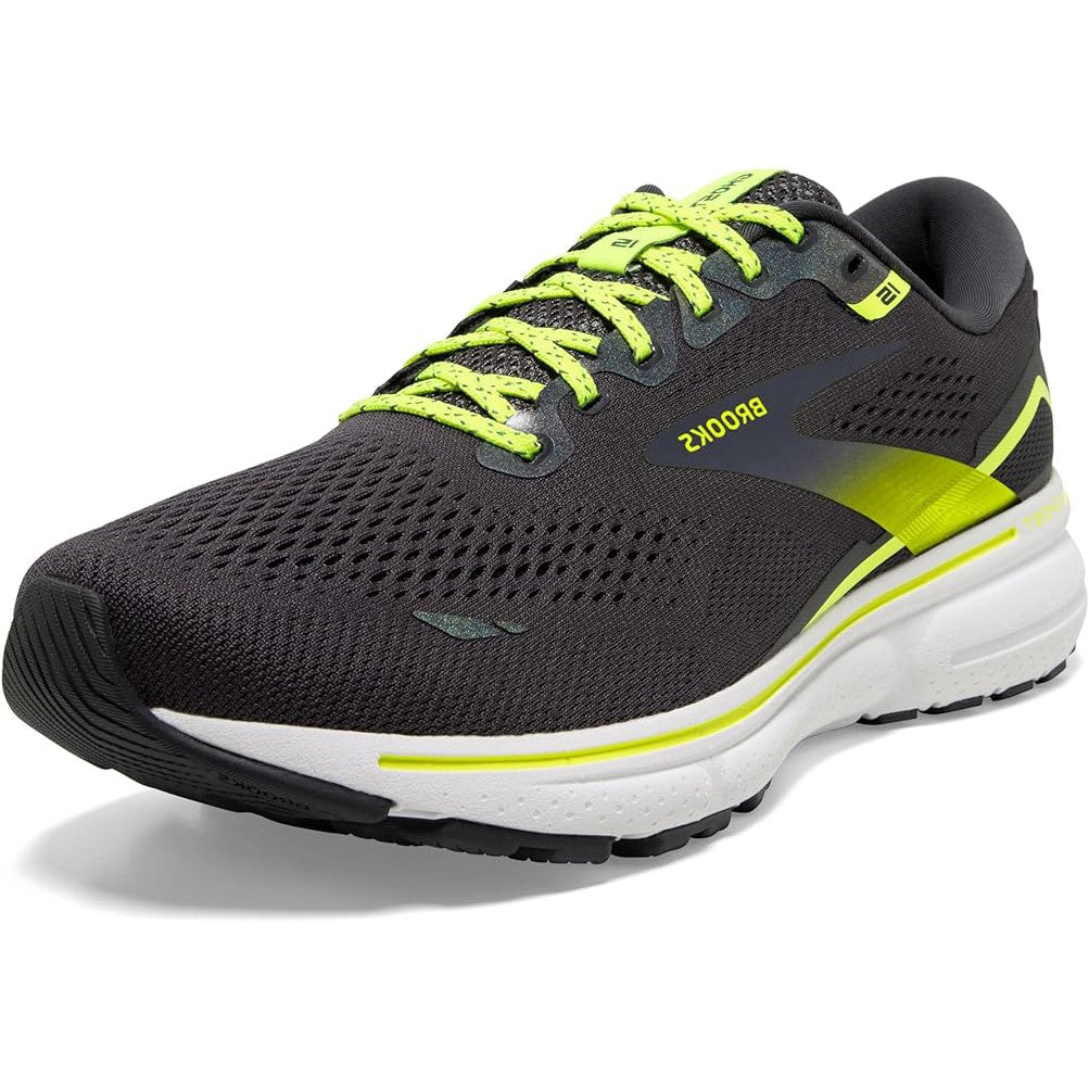 Brooks Ghost 15 Womens Shoe