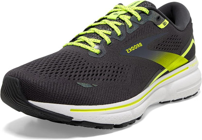 Brooks Ghost 15 Womens Shoe