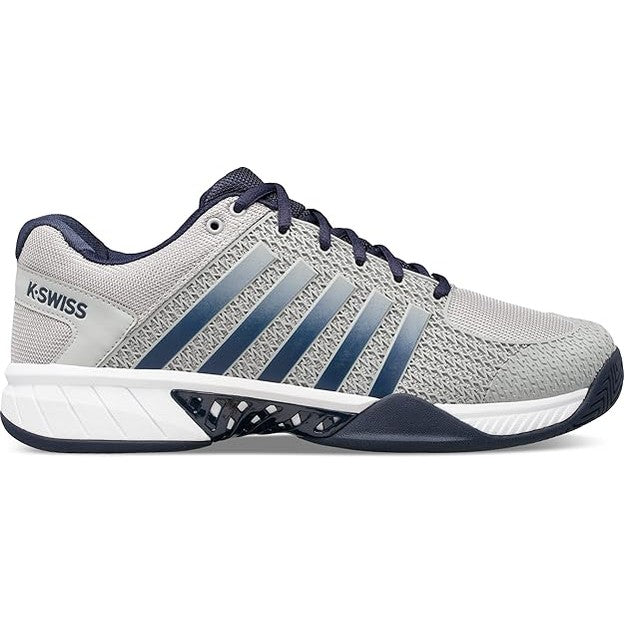 K-Swiss Express Light Pickleball Mens Shoe