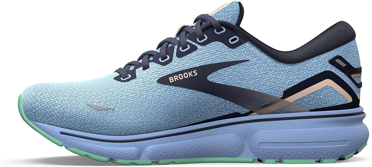 Brooks Ghost 15 Womens Shoe