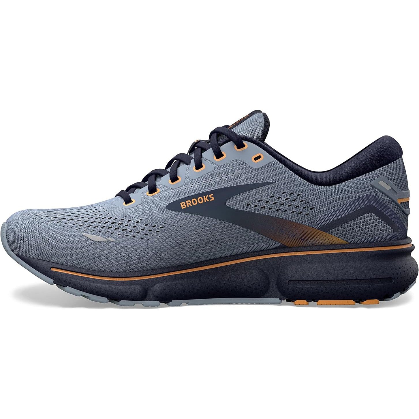 Brooks Ghost 15 Mens Shoe