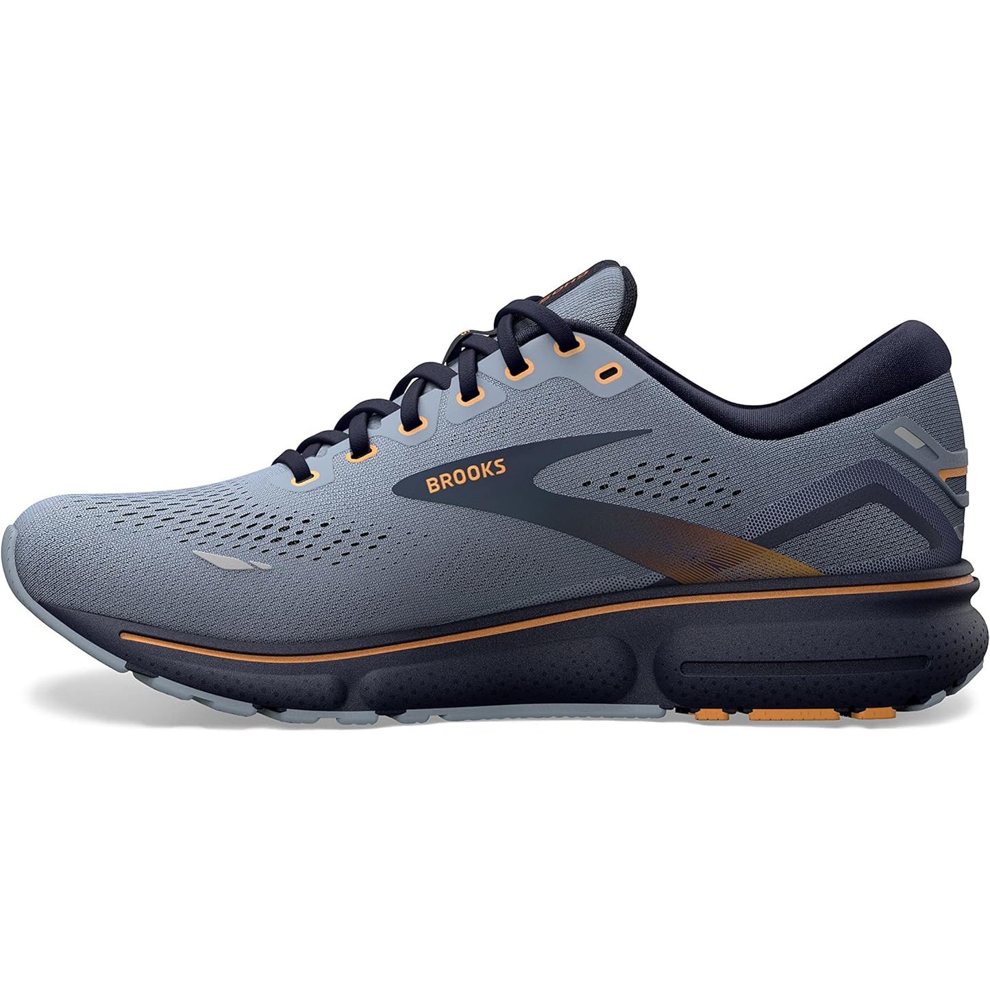 Brooks Ghost 15 Mens Shoe