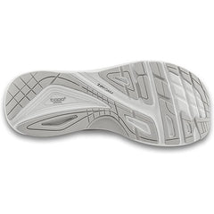 Topo UltraFly 4 Womens Shoe