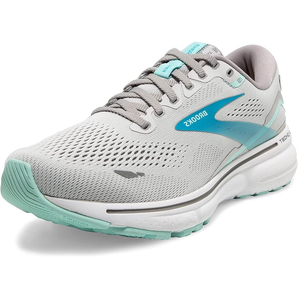 Brooks Ghost 15 Womens Shoe