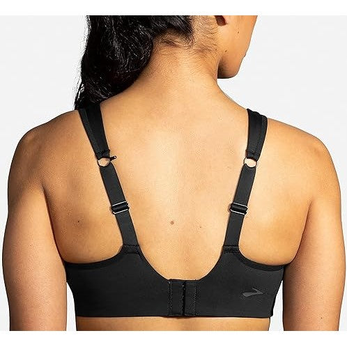 Brooks Bra Drive Convertible Run