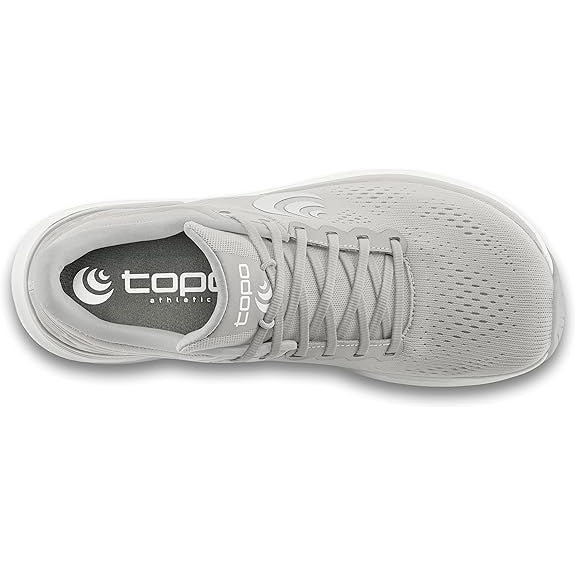 Topo UltraFly 4 Womens Shoe