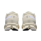 Women's - On Cloudsurfer 2 - Ivory/Ivory