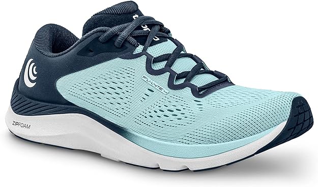 Topo Fli-Lyte 4 Womens Shoe