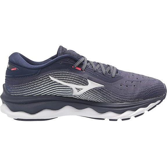 Mizuno Wave Sky 5 Womens Shoe